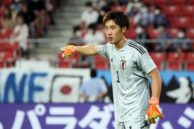 大迫谈广岛三箭败北，盼不再重演