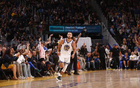 ⭐NBA西区4-8名排名分析：船勇、熊掘战事关键